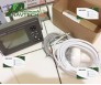 GPS / WASS SHUNHANG DP-32 PENGANTI FURUNO GP-32
